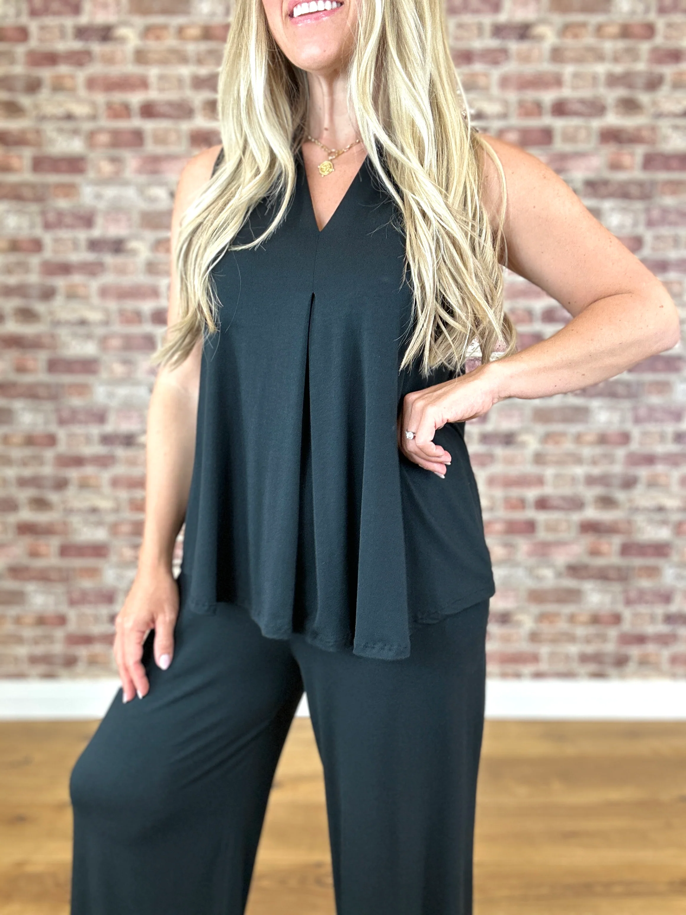 Apache Sleep Suit - Image 12