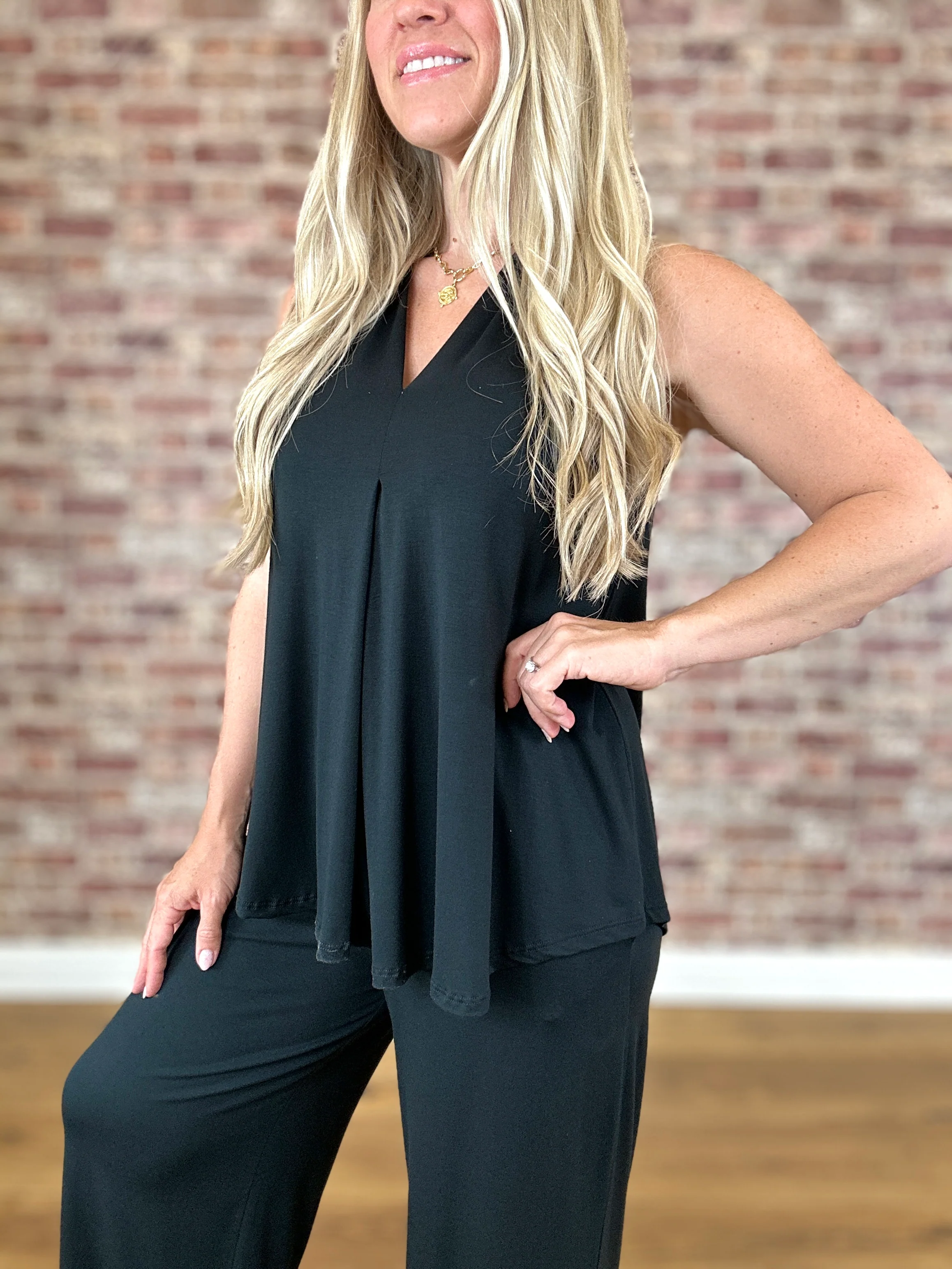 Apache Sleep Suit - Image 14
