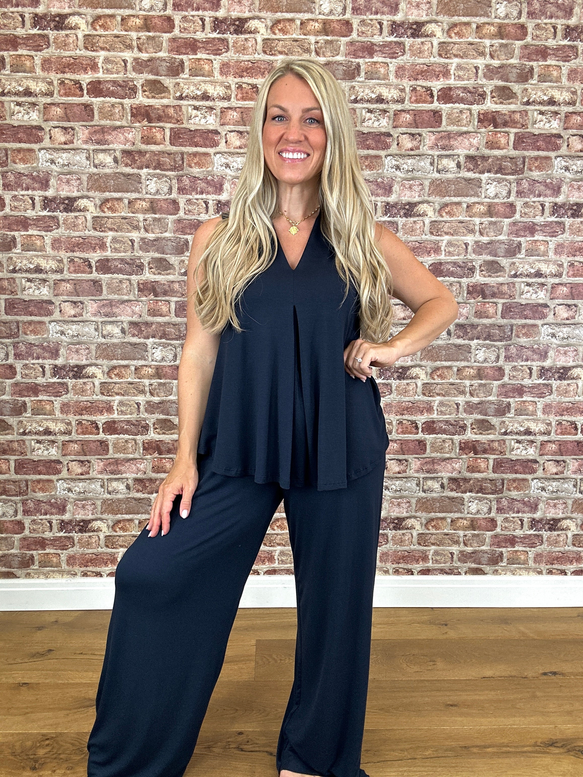 Apache Sleep Suit - Image 20