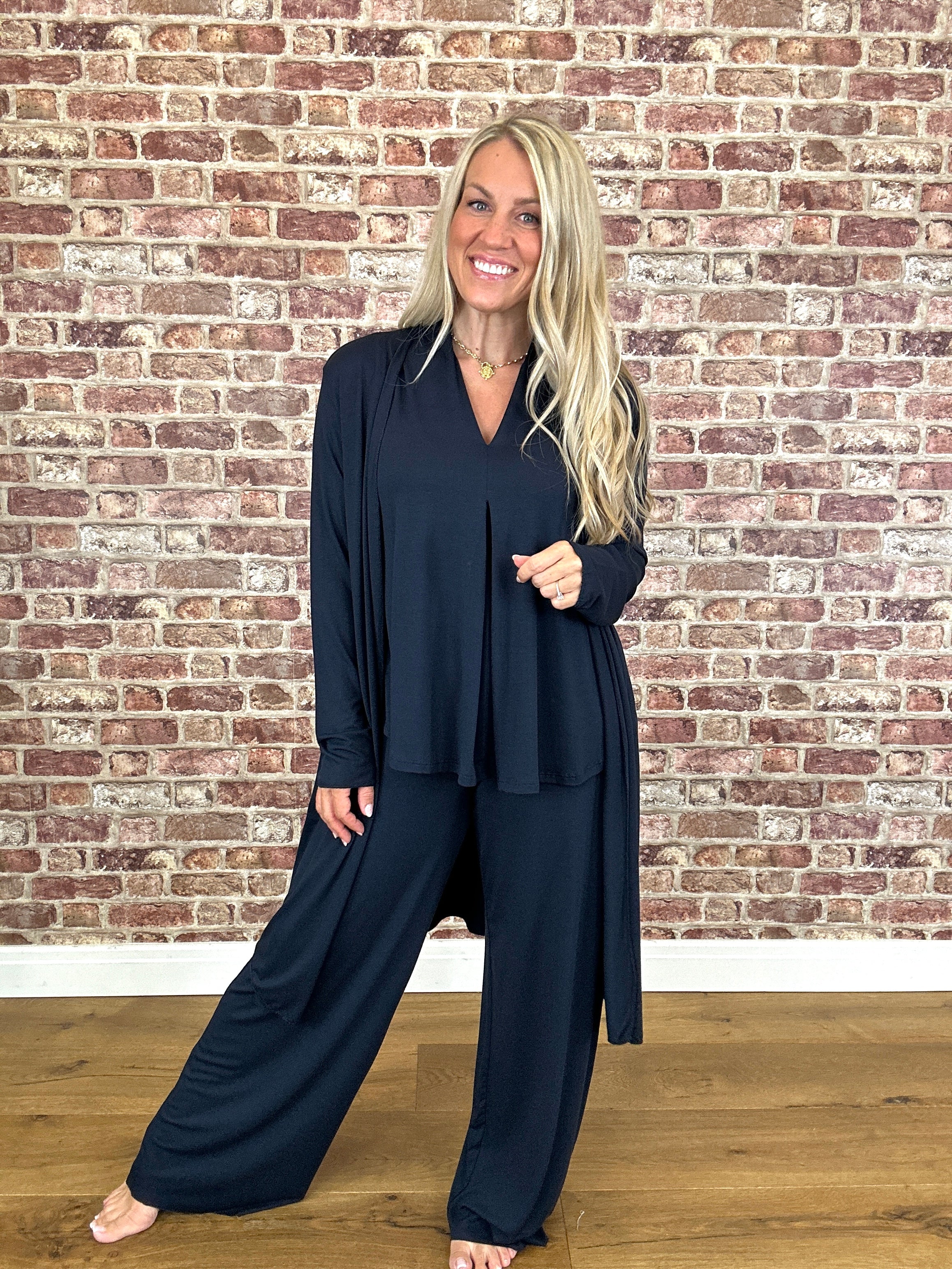 Apache Sleep Suit - Image 22