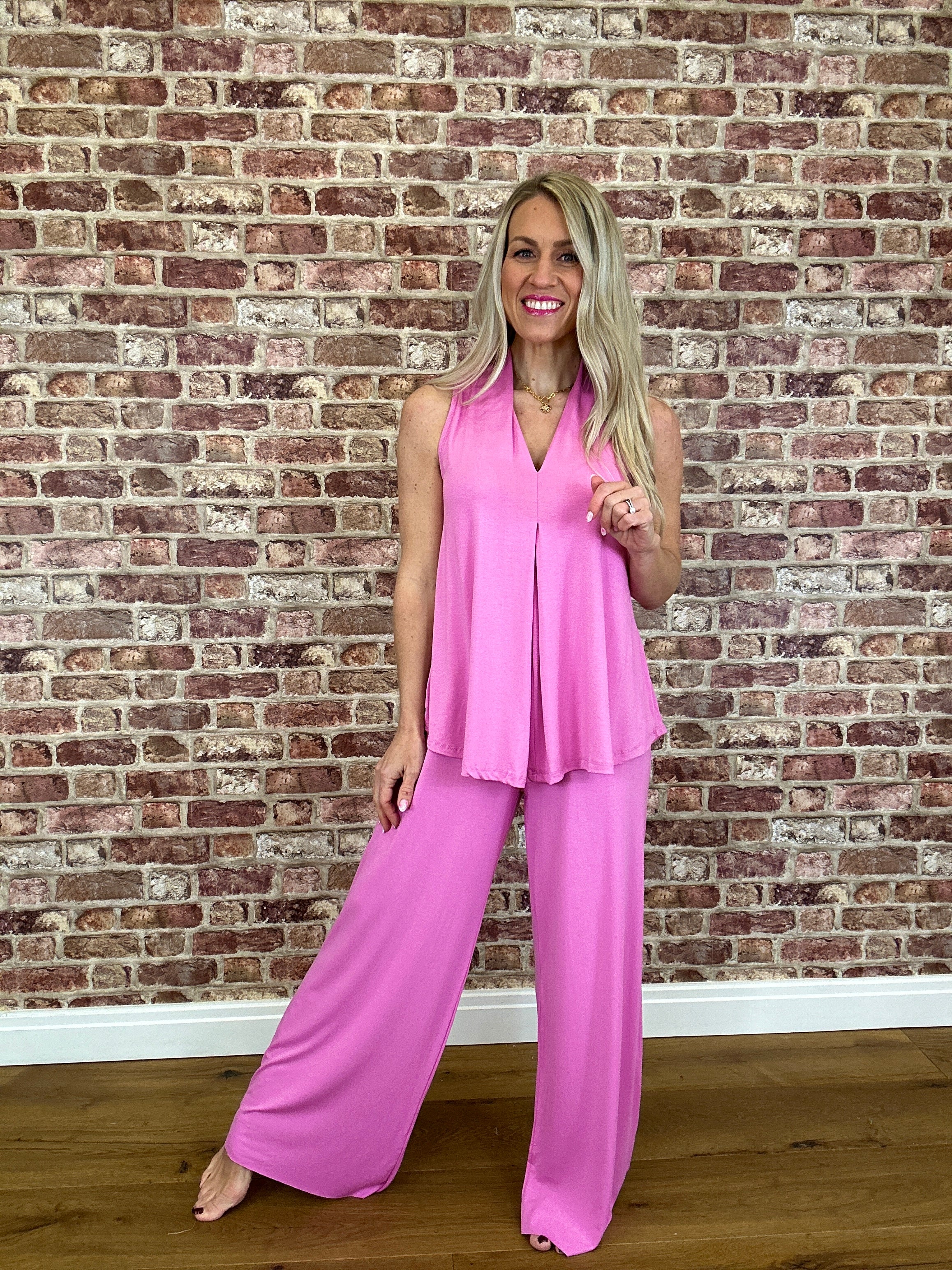 Apache Sleep Suit - Image 5