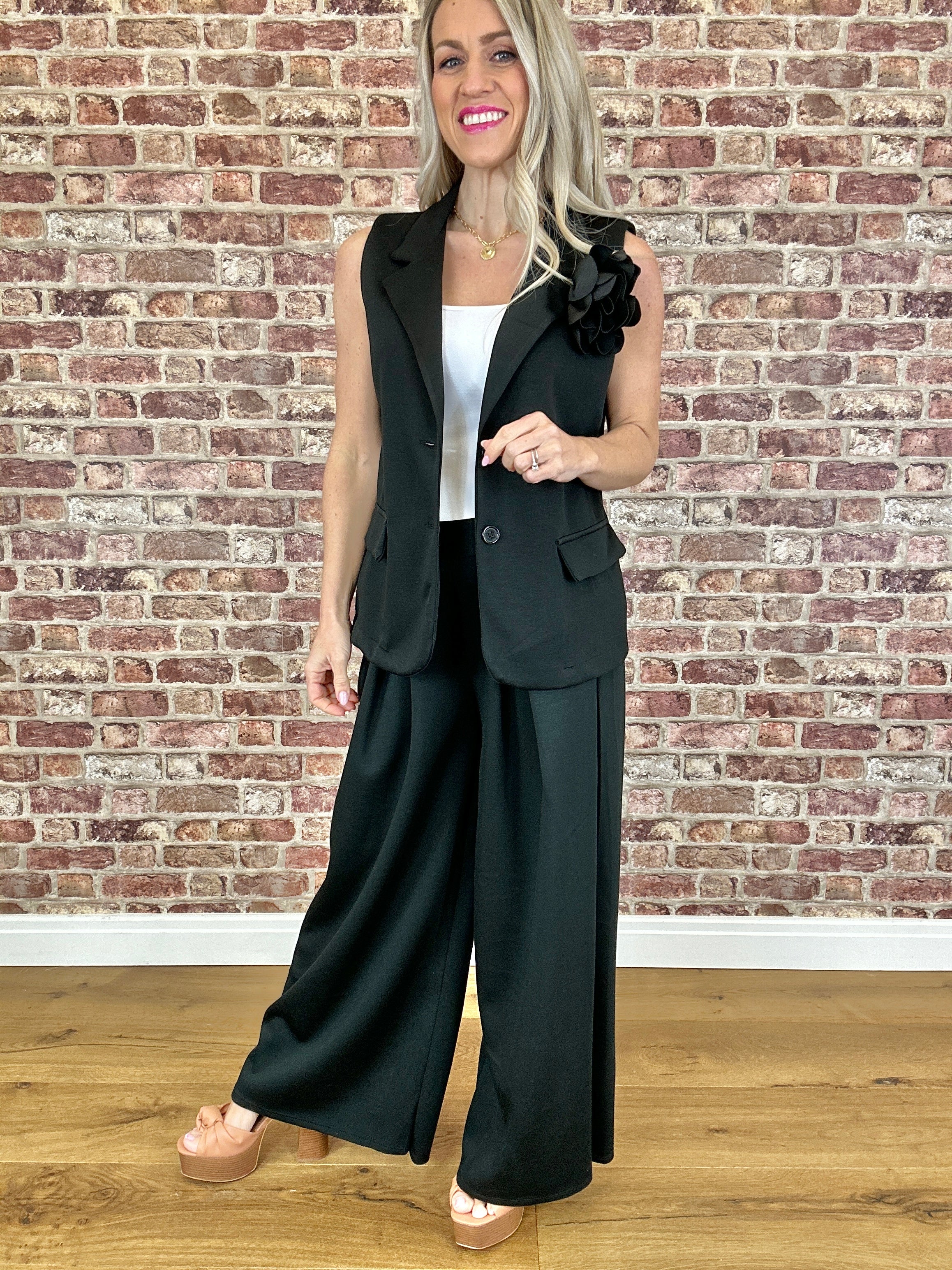 Belmont Set - Image 8
