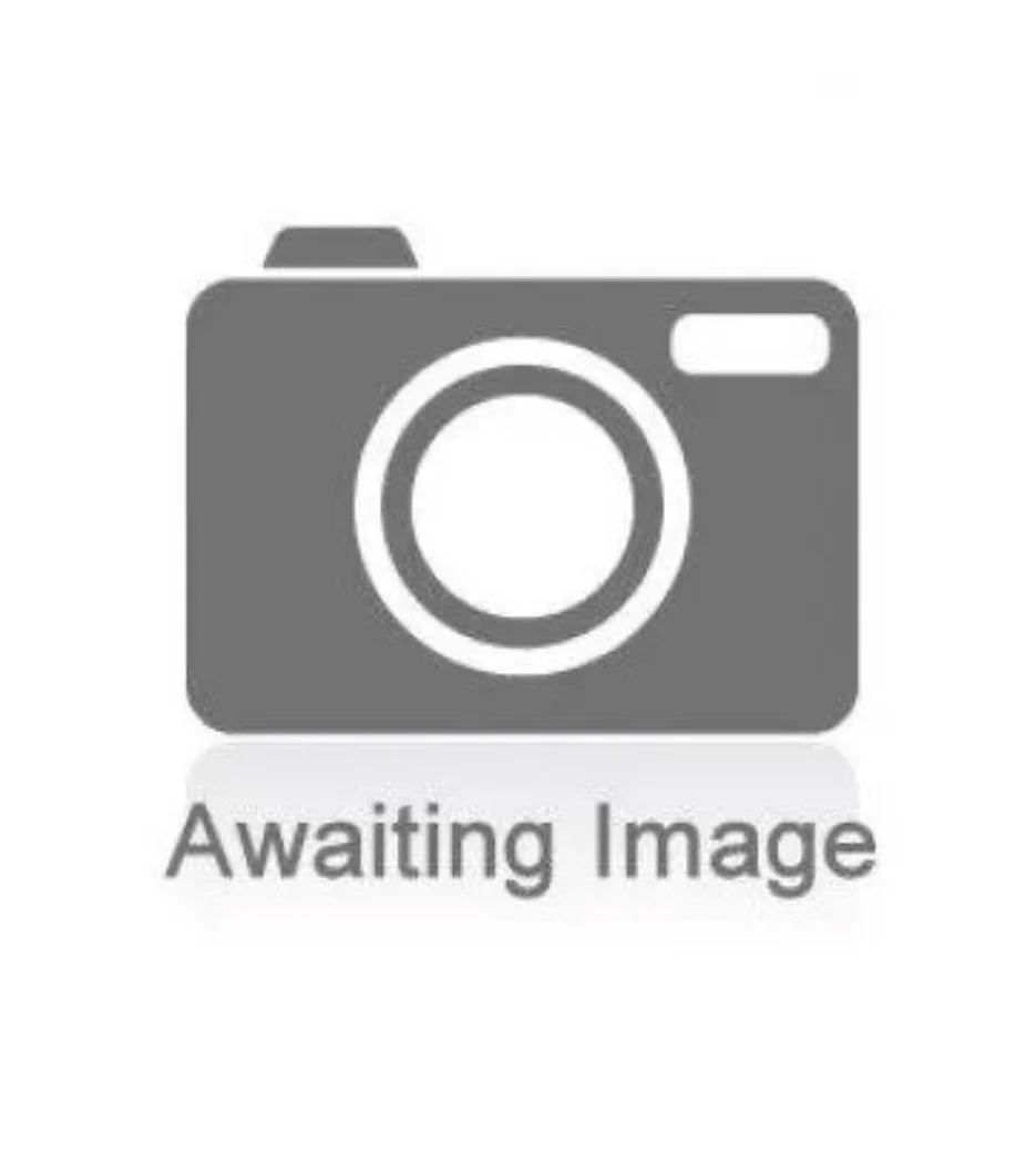 Havana Dress - Image 8