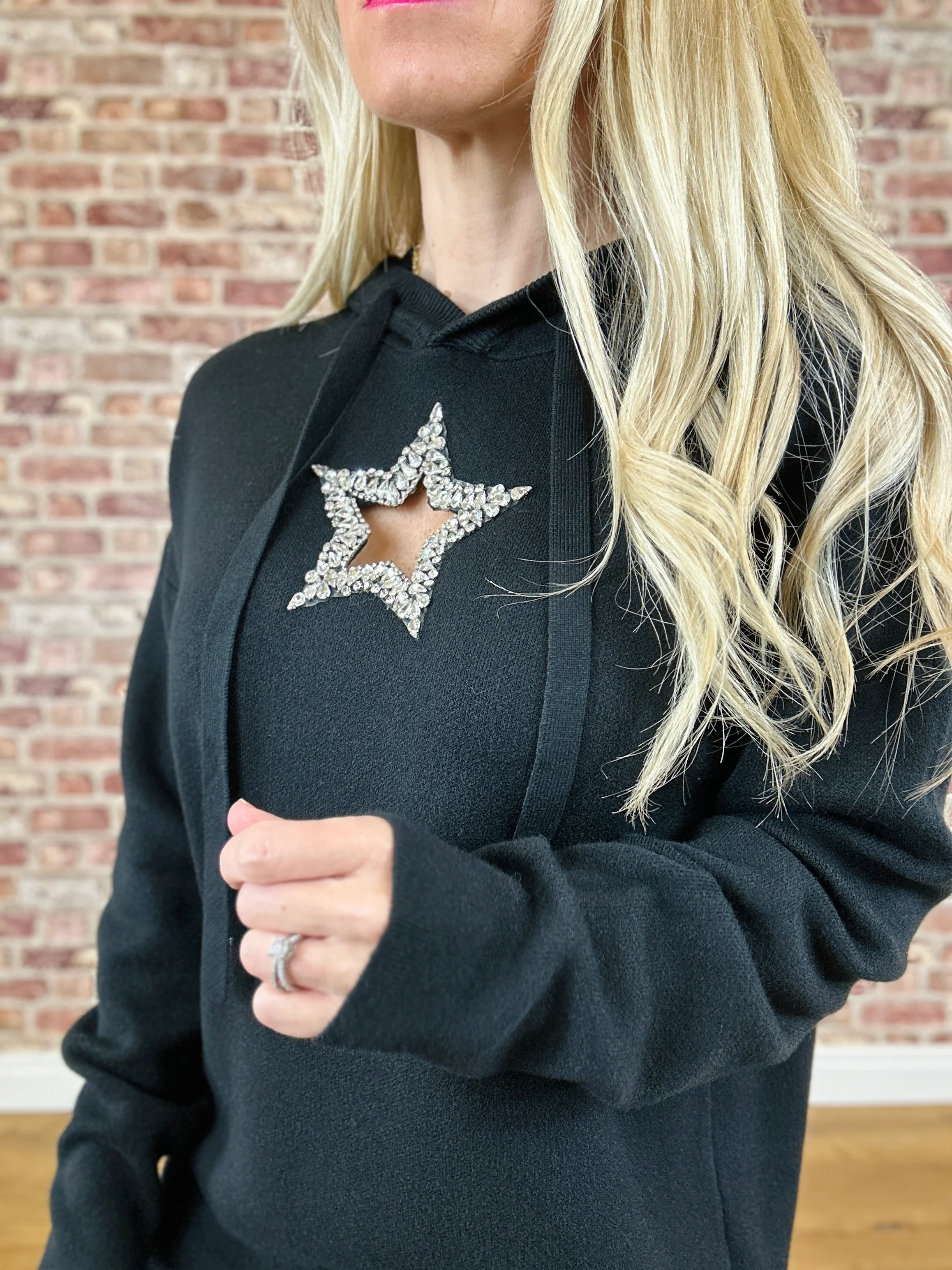 Frostine Jumper - Image 3