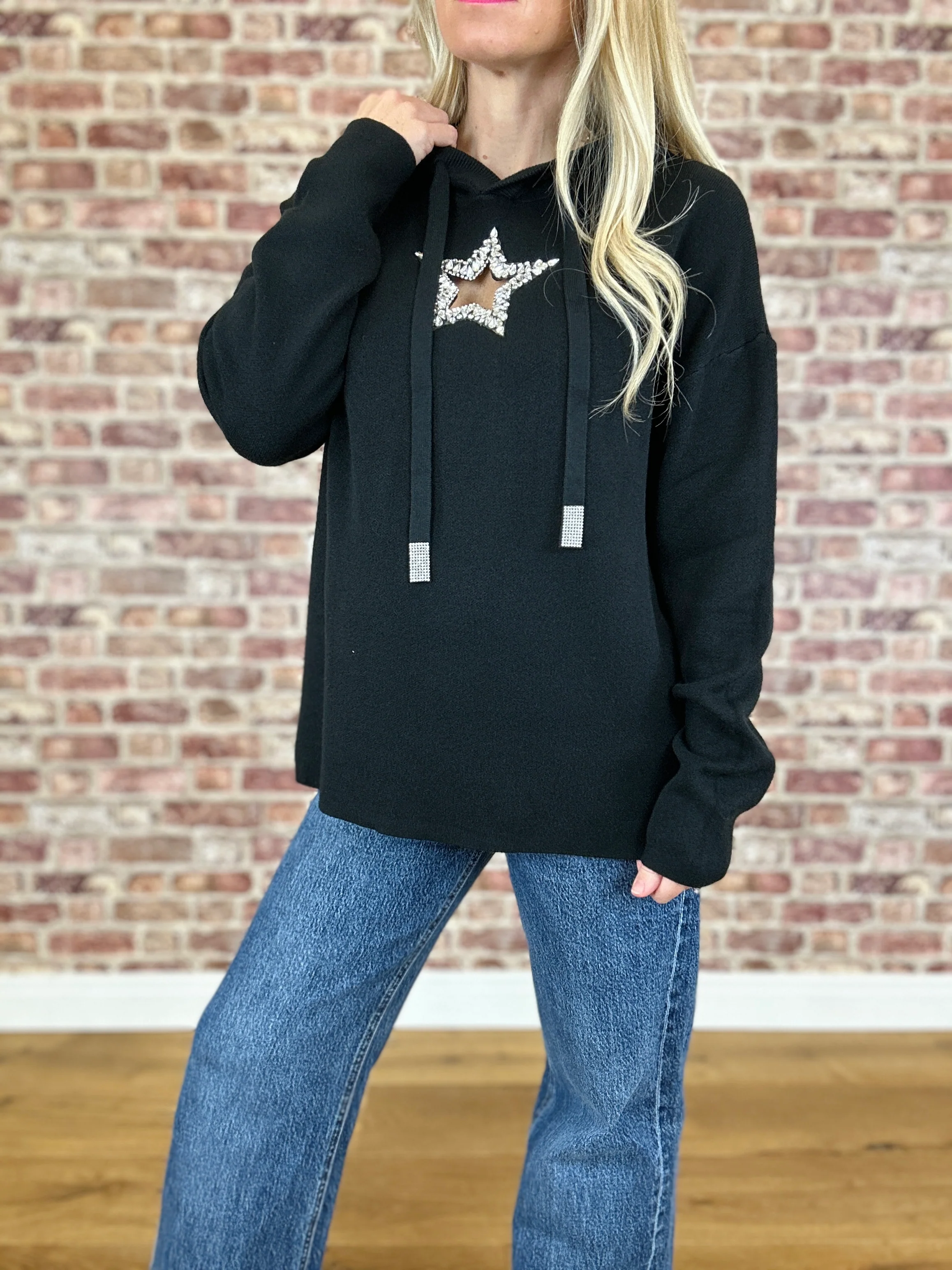 Frostine Jumper - Image 5