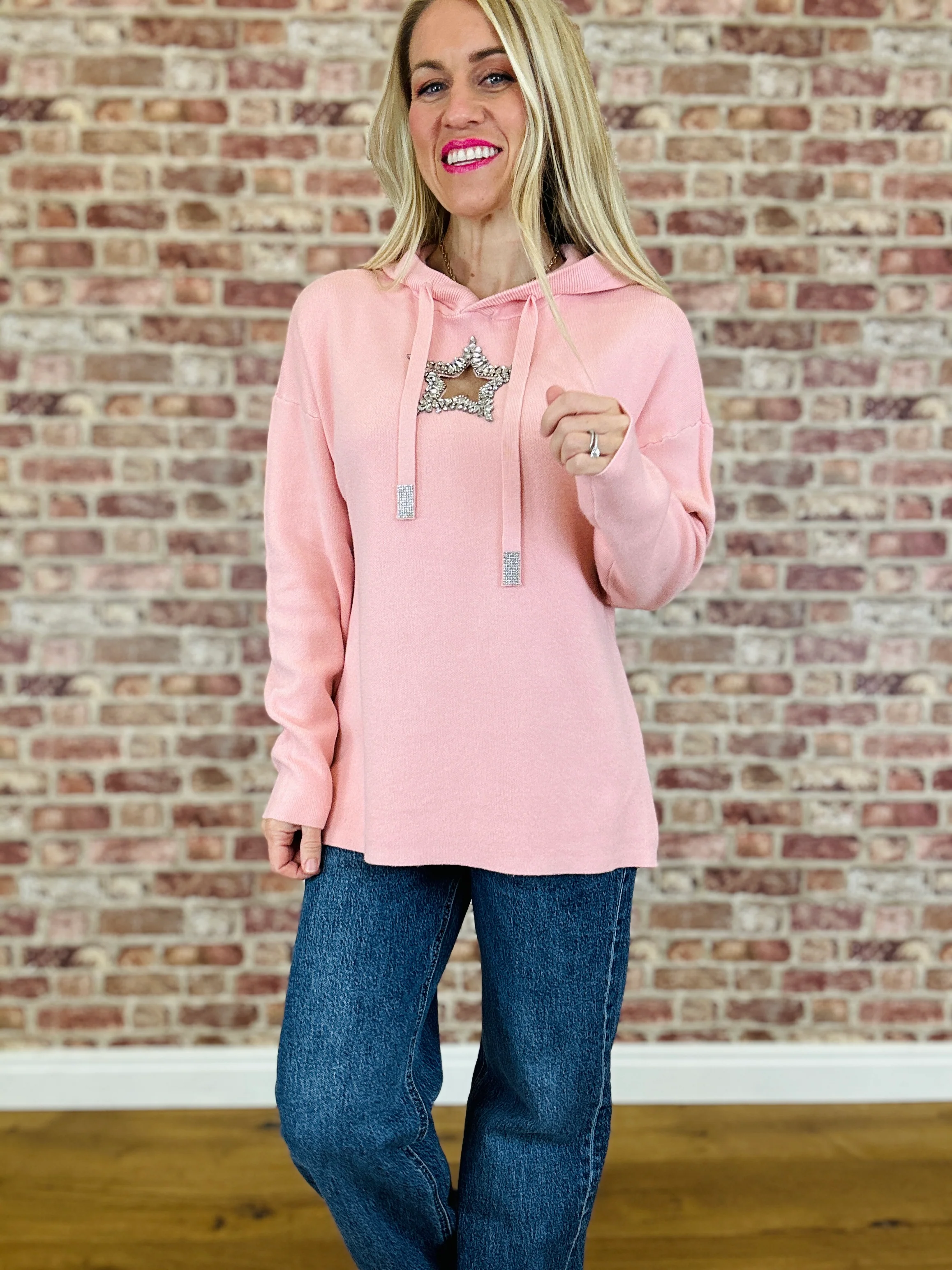 Frostine Jumper - Image 9