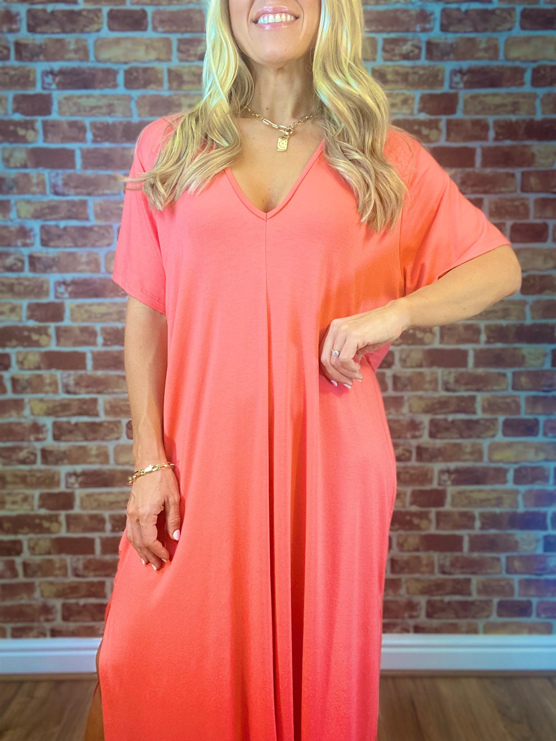 Penny Lane Dress - Image 10