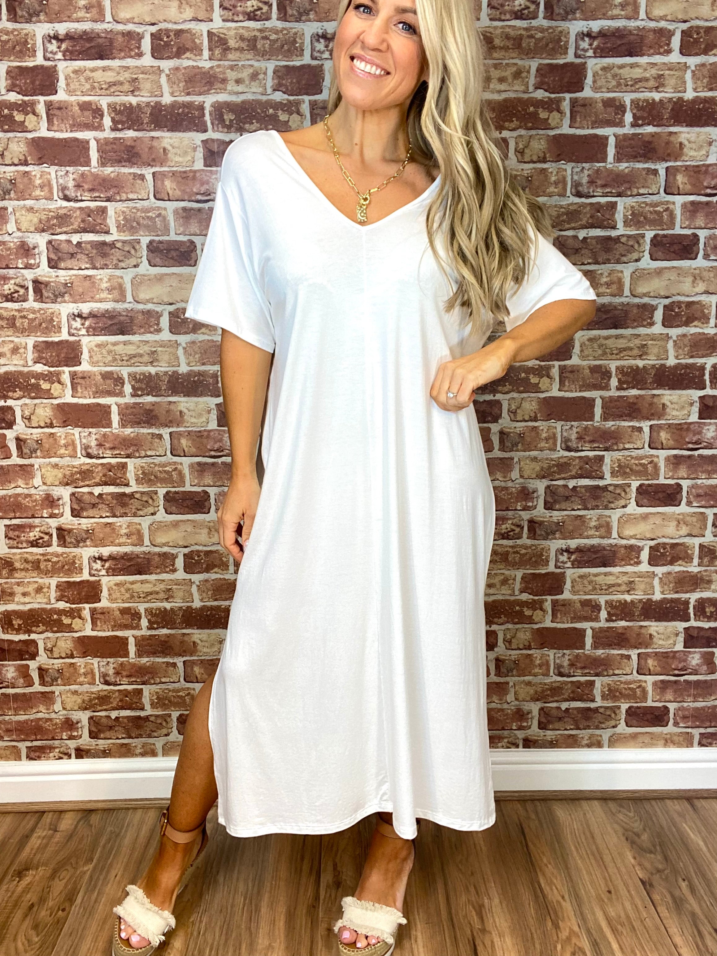 Penny Lane Dress - Image 11