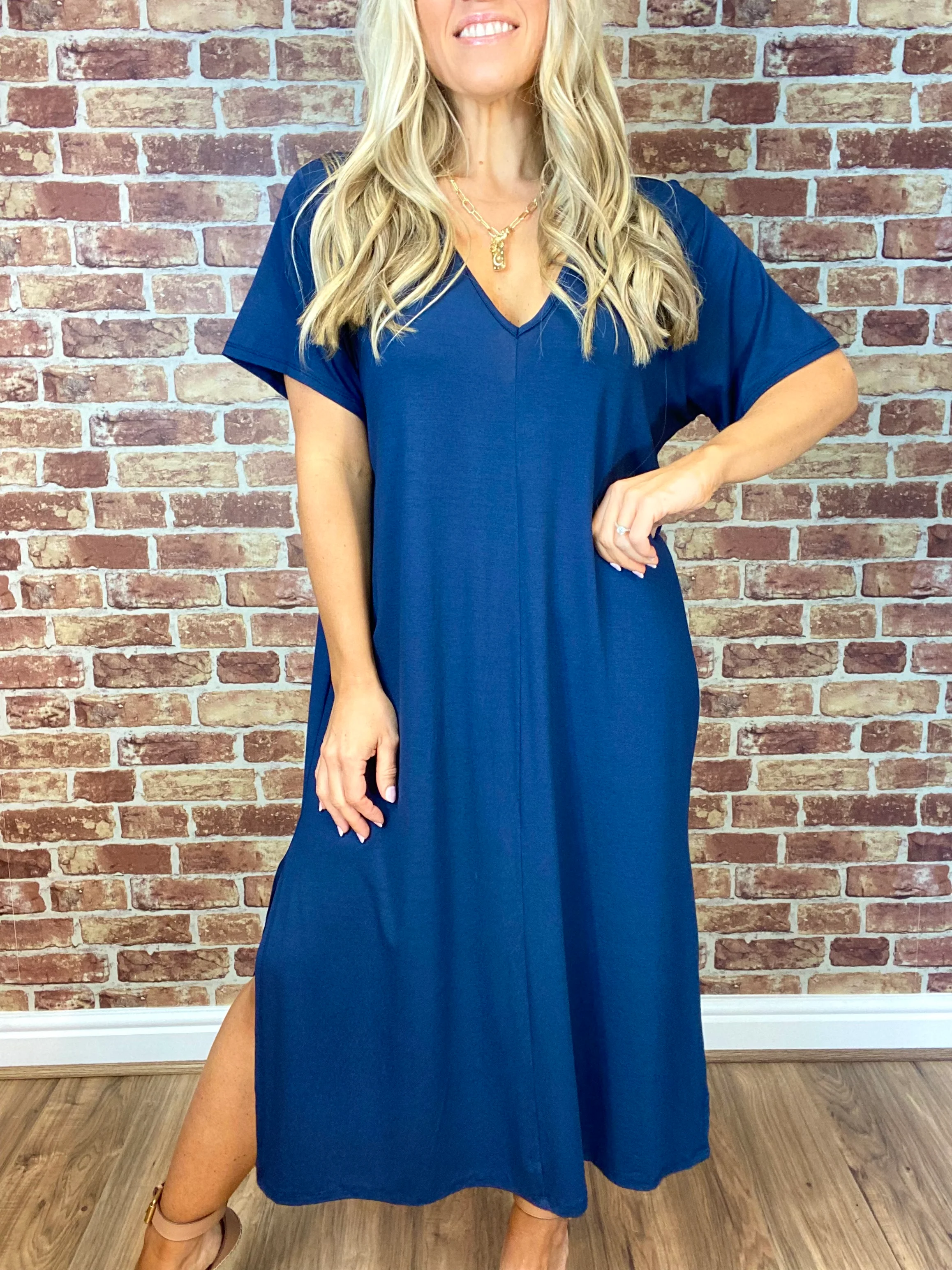Penny Lane Dress - Image 3
