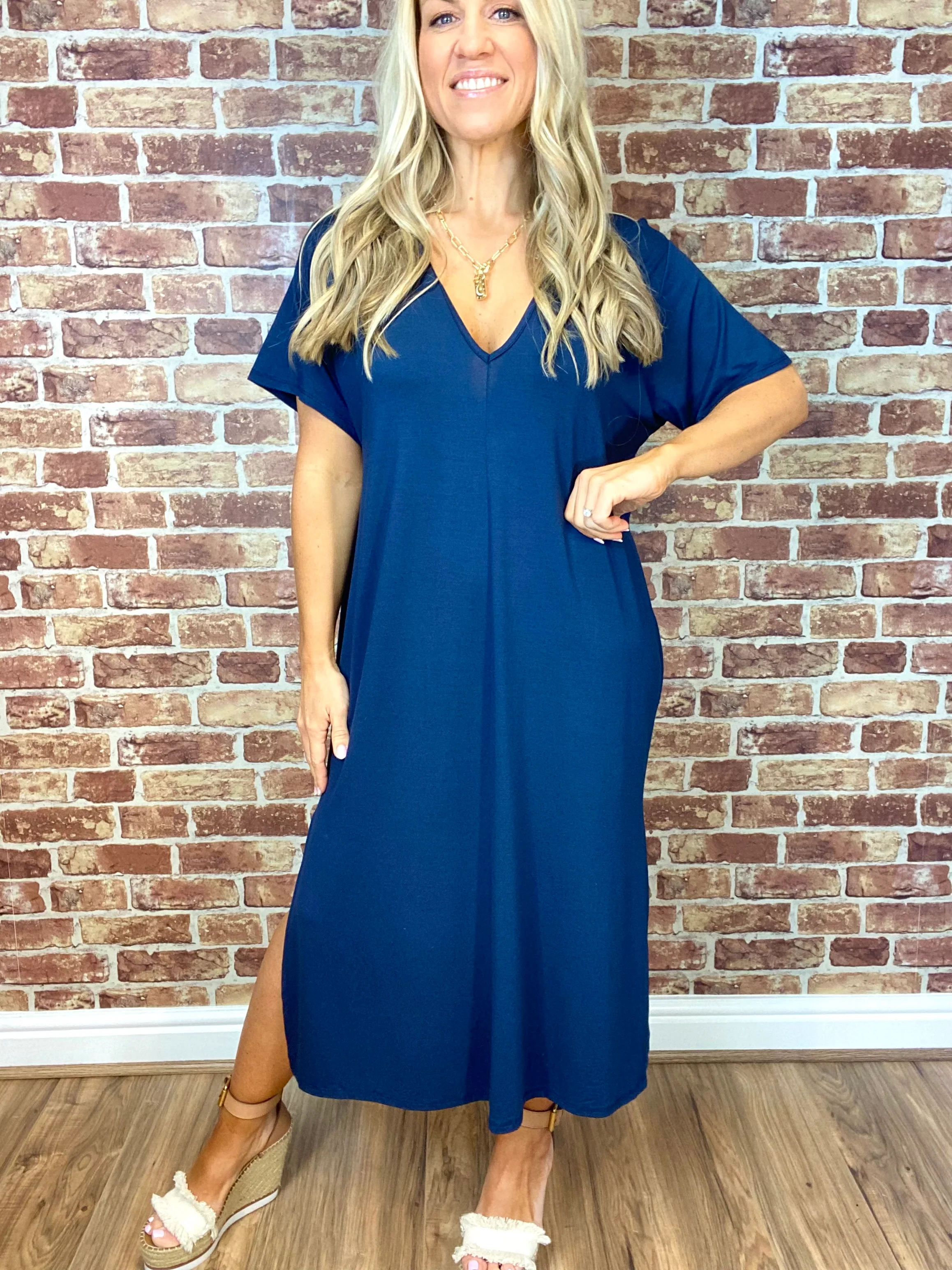 Penny Lane Dress - Image 4