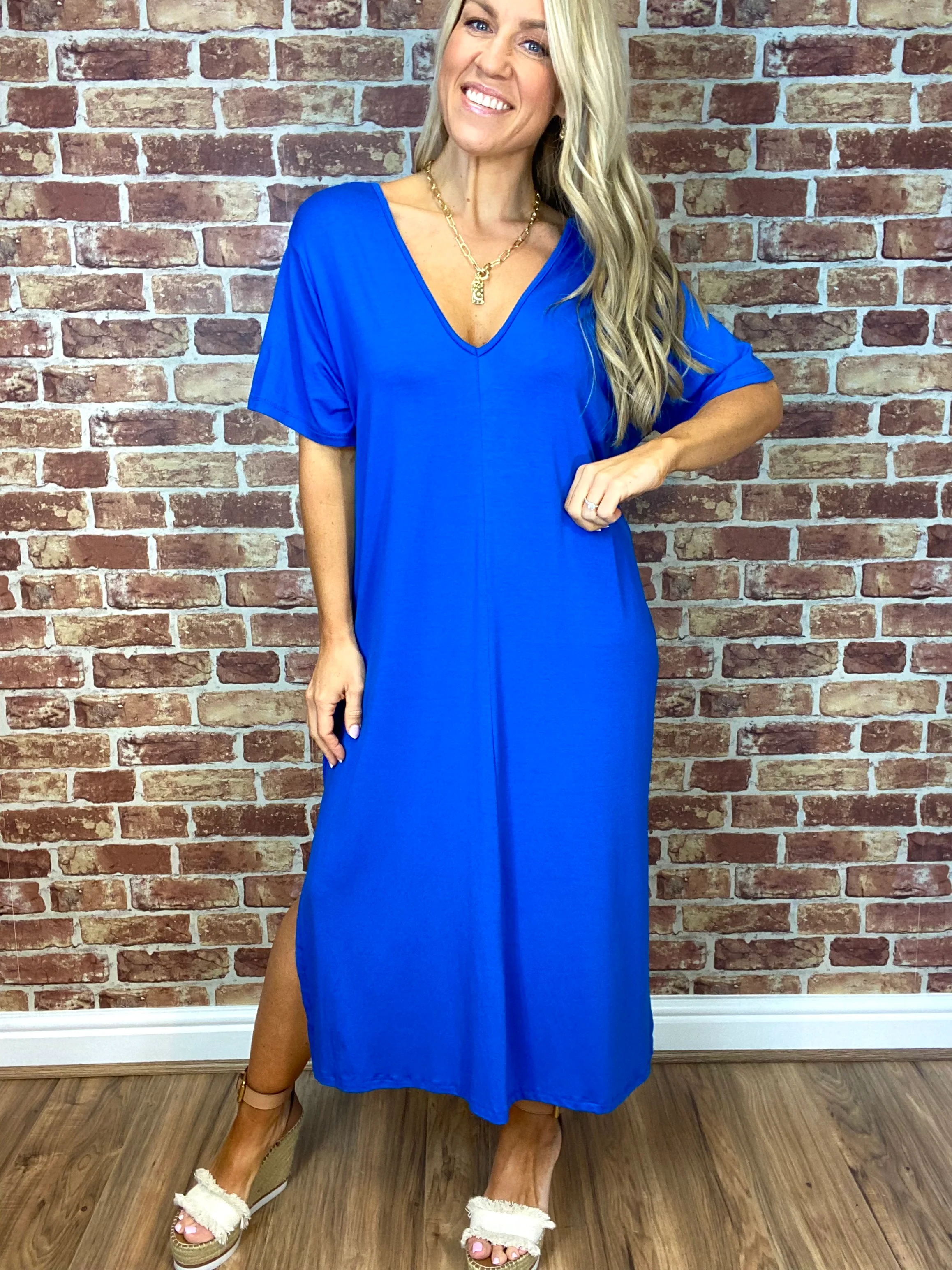 Penny Lane Dress - Image 7