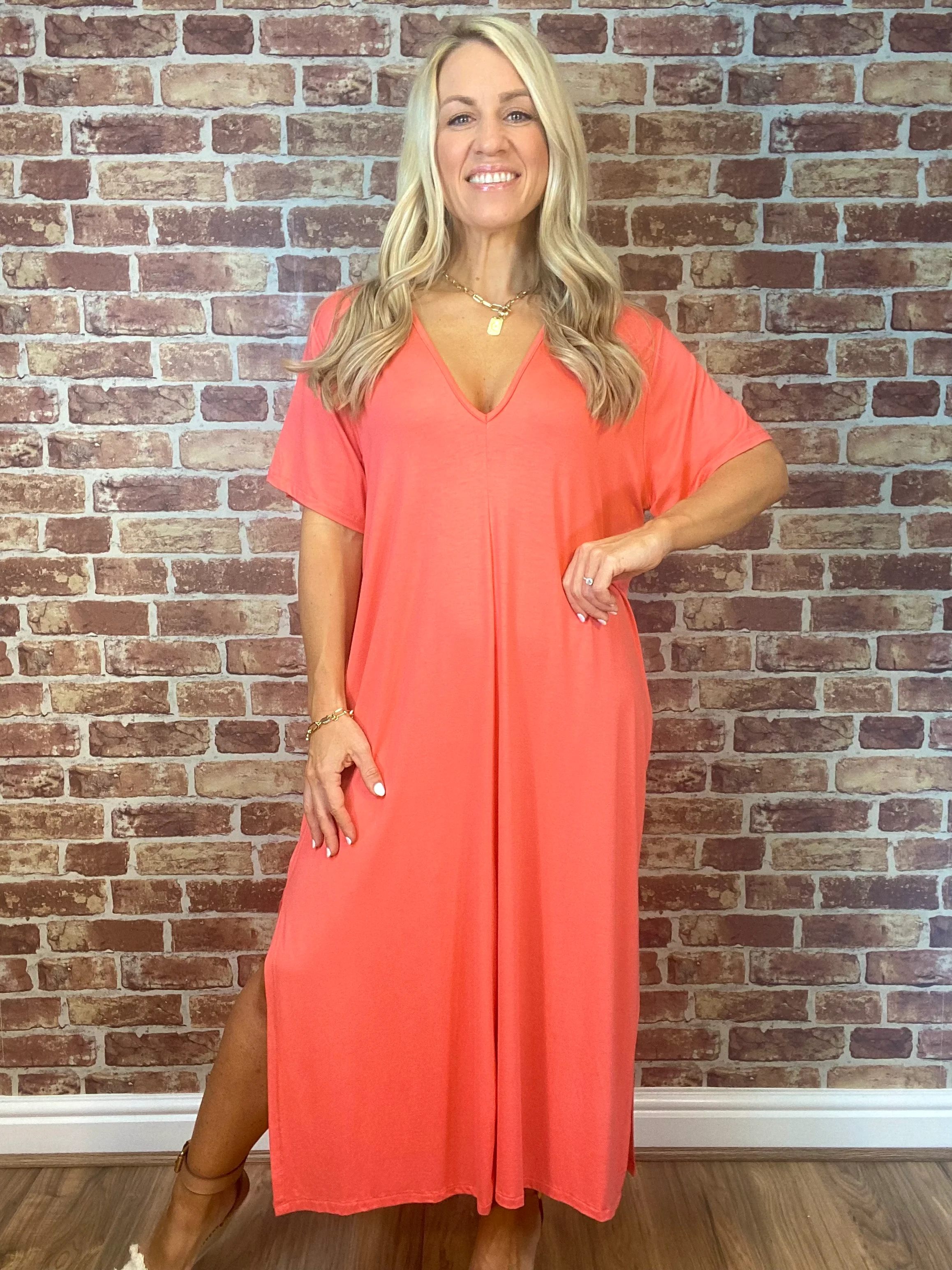 Penny Lane Dress - Image 9
