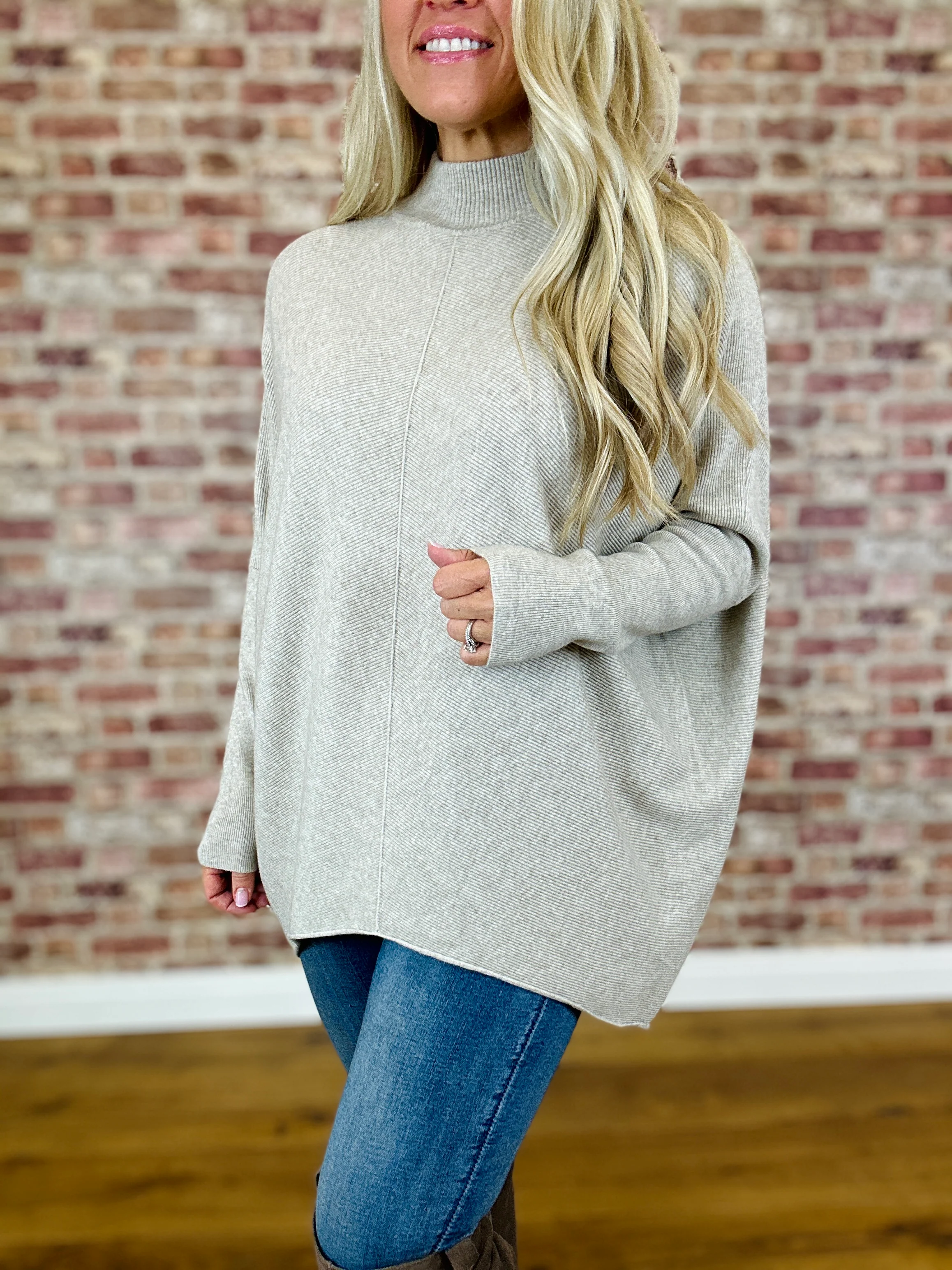 Midnight Express Jumper - Image 13