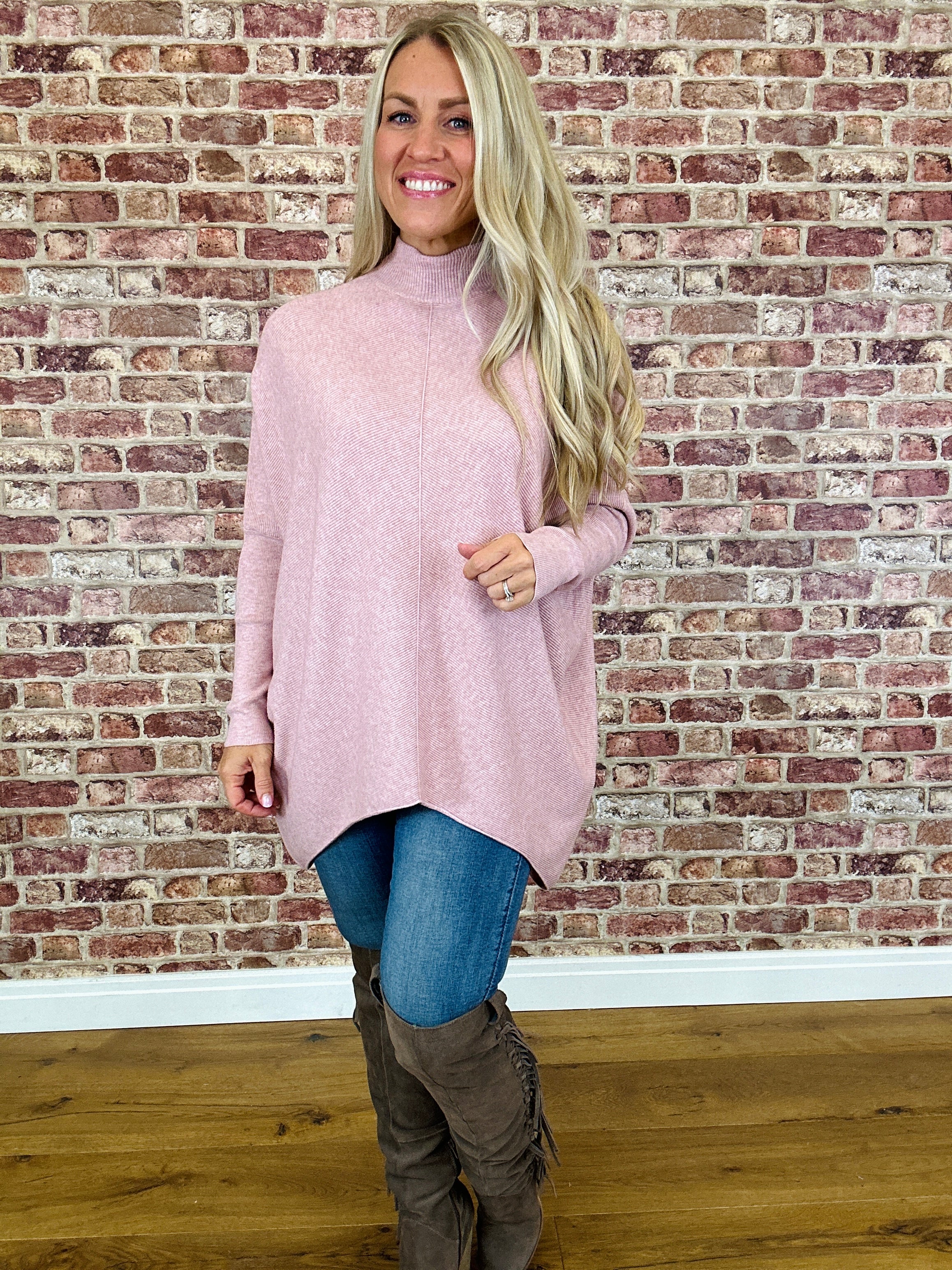 Midnight Express Jumper - Image 15