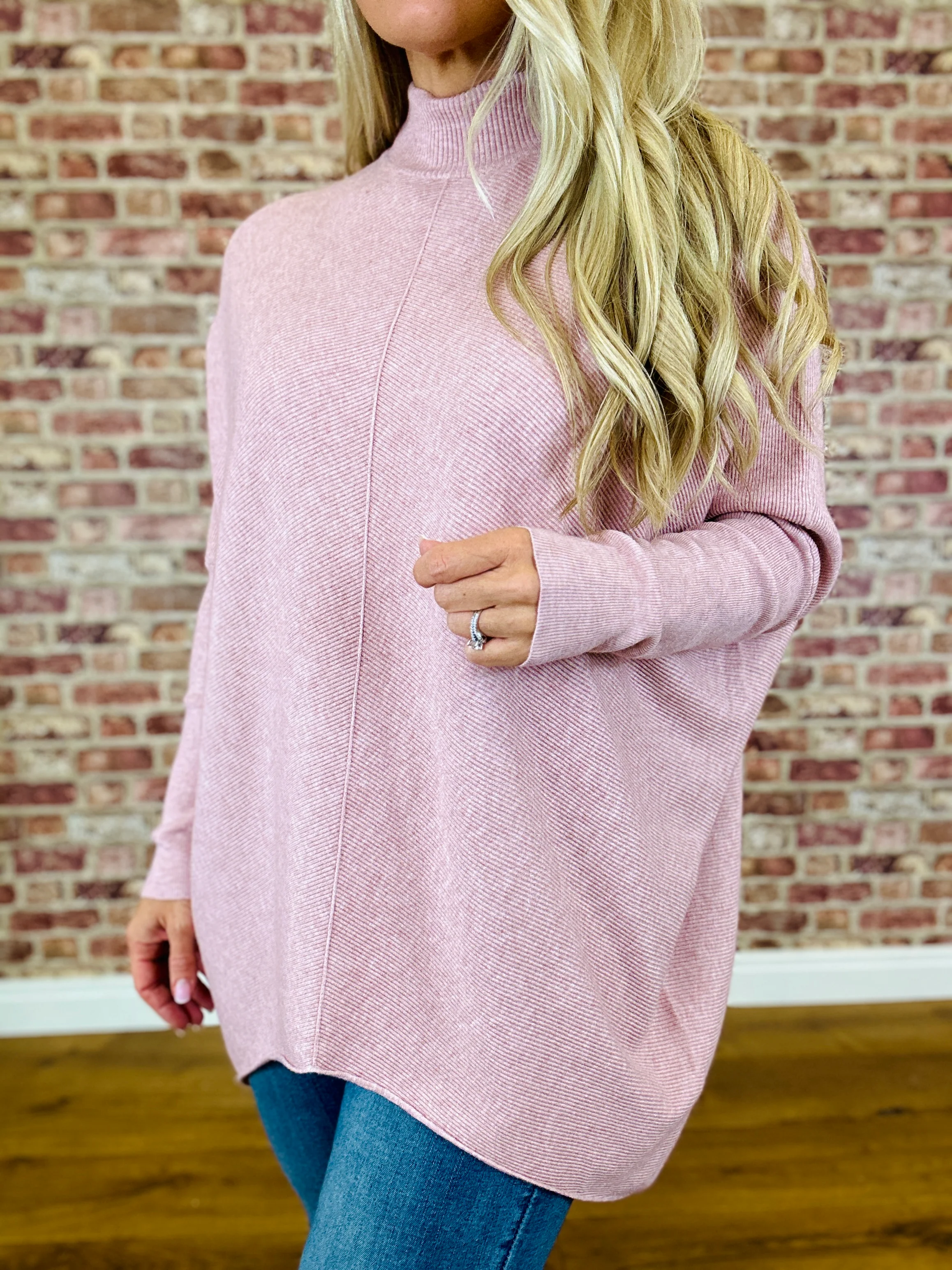 Midnight Express Jumper - Image 16