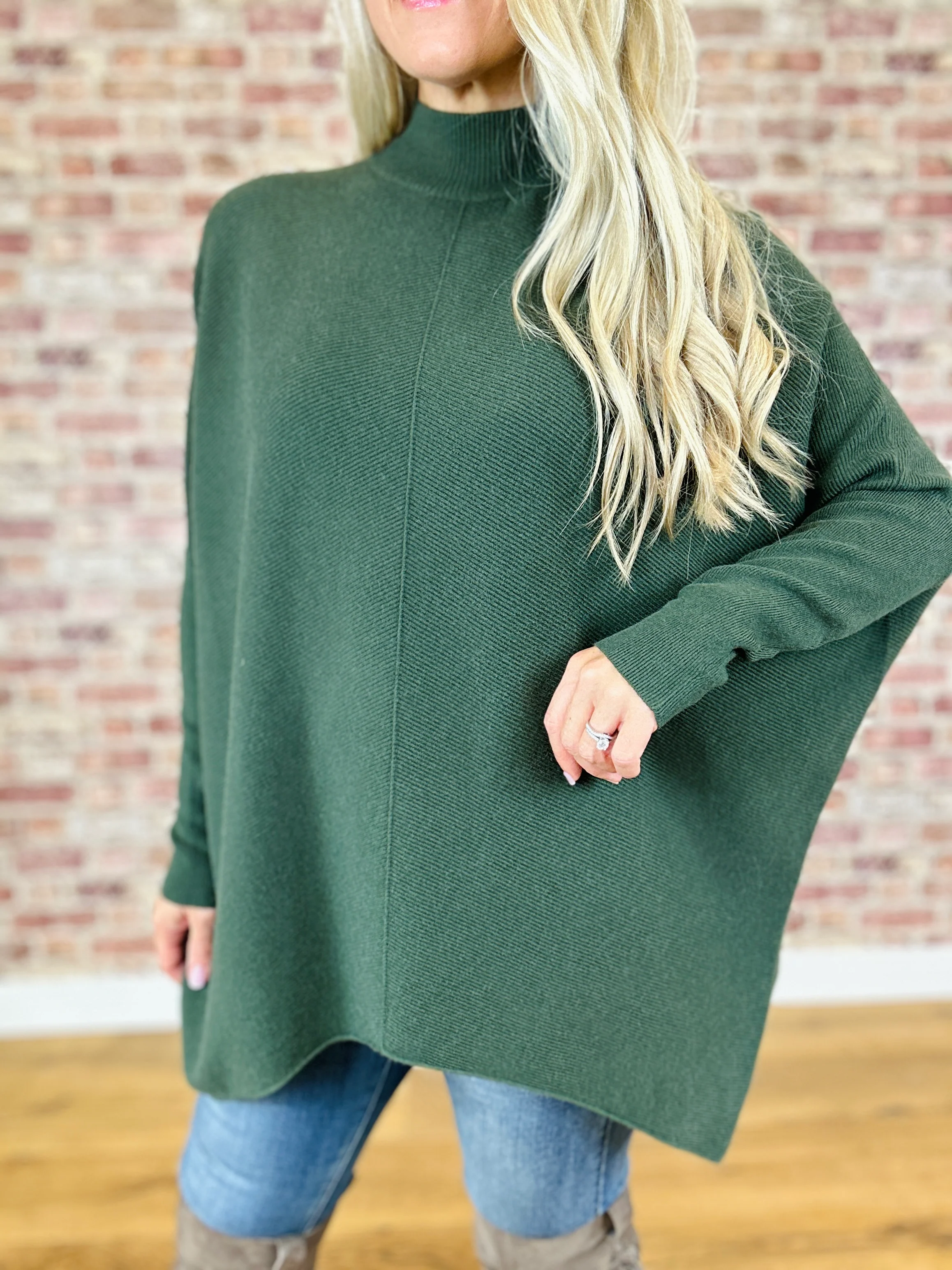 Midnight Express Jumper - Image 19