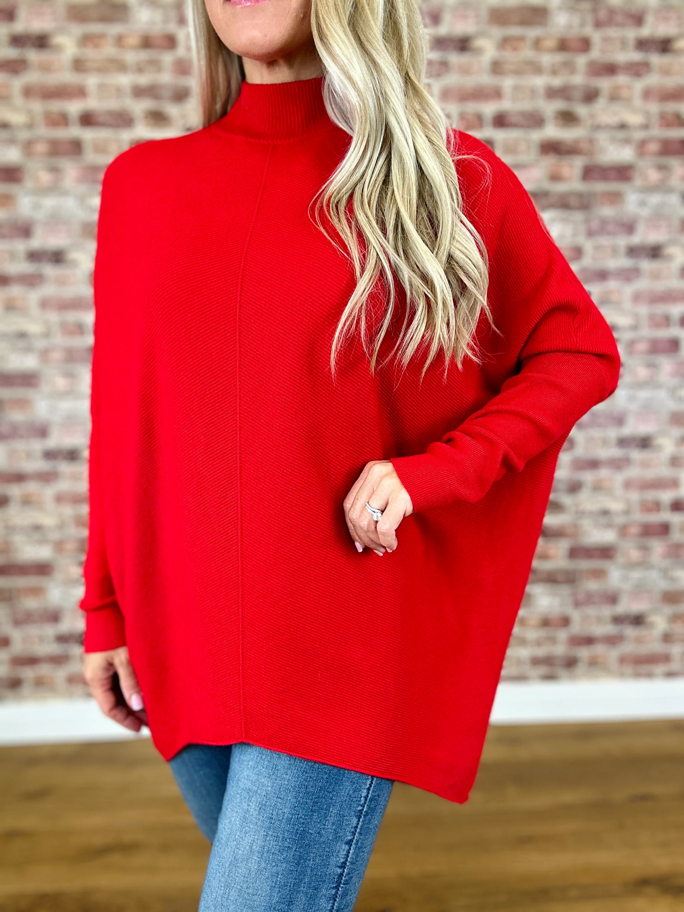 Midnight Express Jumper - Image 8